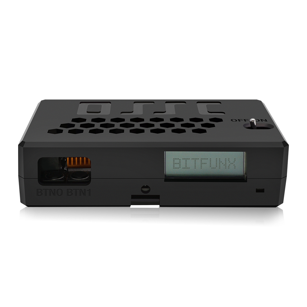 محول فيديو Bitfunx V1.8 OSSC H - مراجعة Retro Gaming Play Zone وسعره