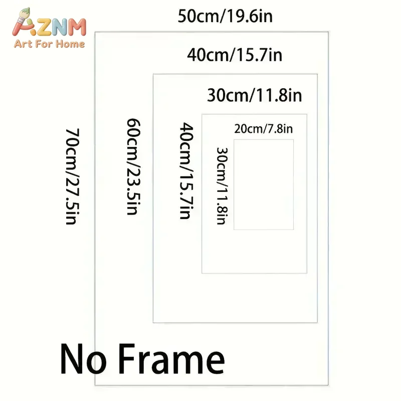 AZNM لوحة فنية جدارية قماشية ب - مراجعة Retro Gaming Art وسعره