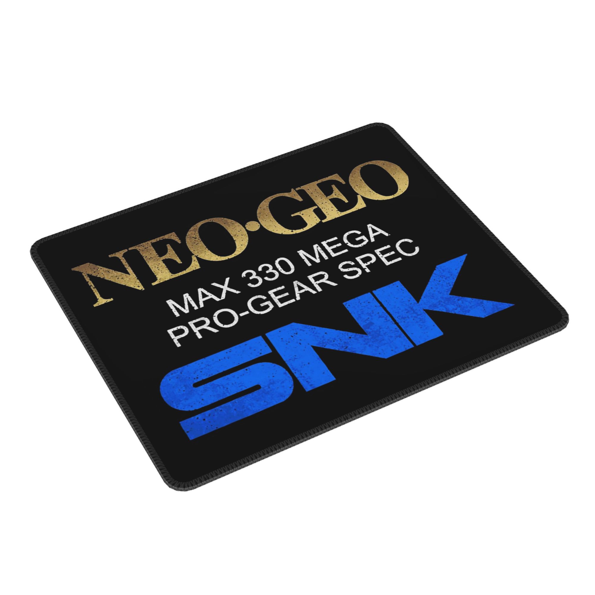 Neo Geo Pro Gear Spec الذهب ال - مراجعة Retro Pc Gaming وسعره