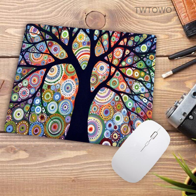 MousePad الألعاب حصيرة مكتبية  - مراجعة Retro Gaming Art وسعره
