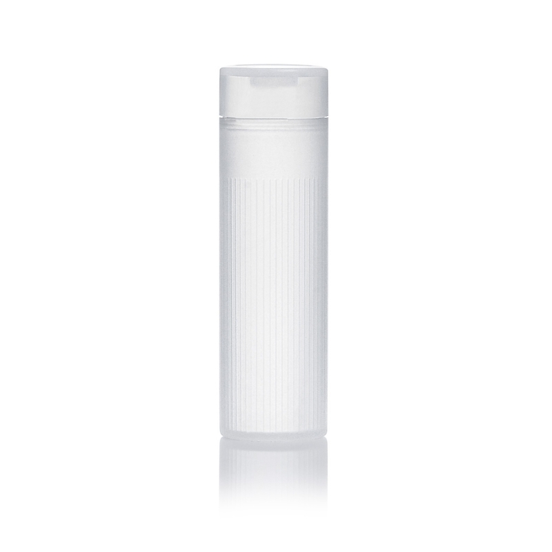 صندوق تخزين محمول لبطاريات 186 - مراجعة Rechargeable Battery Aa وسعره